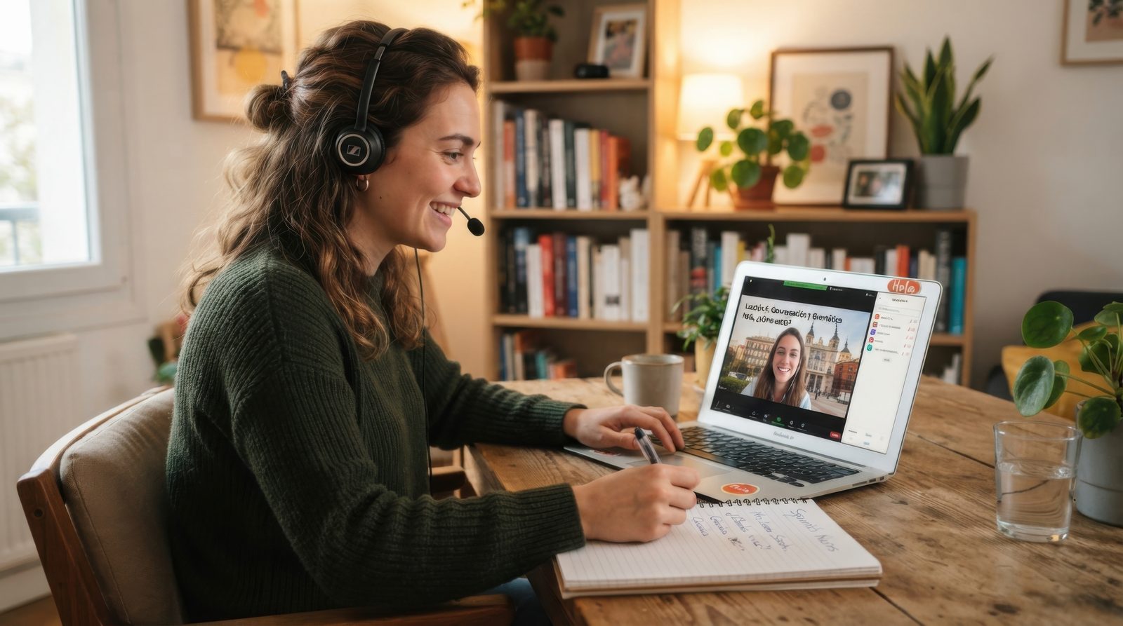 IELTS ve TOEFL Sınavlarına Nasıl Hazırlanılır?